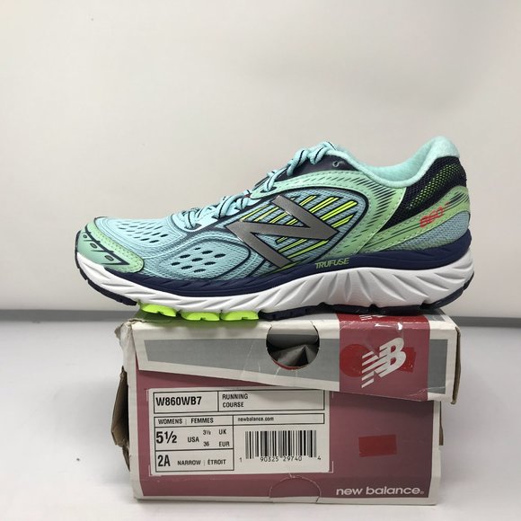 new balance 2a width